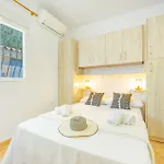 Villa Inia - Plusholidays
