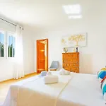 Villa Inia - Plusholidays