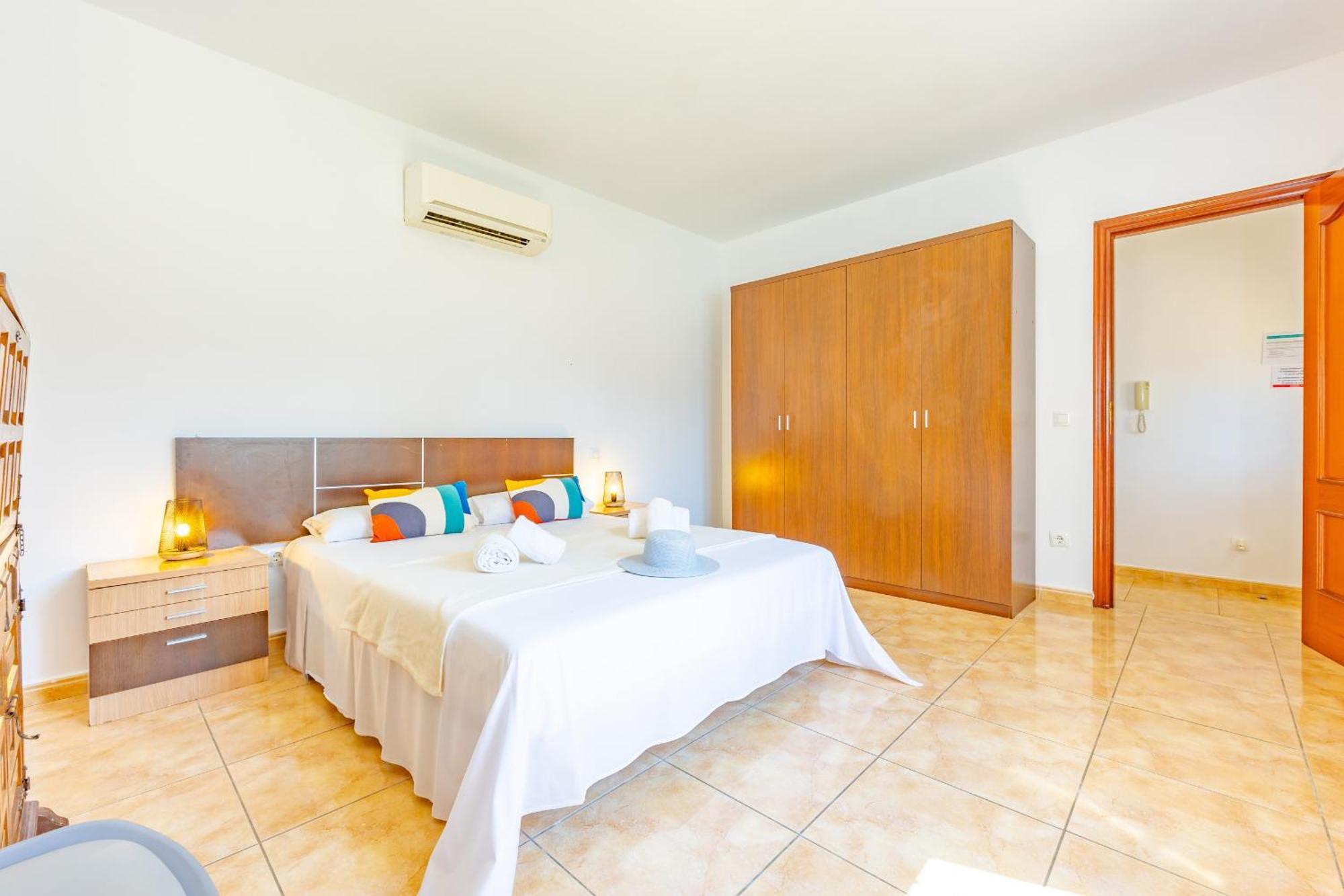 Villa Inia - Plusholidays *